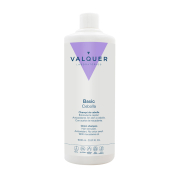 Valquer - Onion shampoo 1000ml