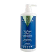 Valquer - Total repair shampoo 1000ml
