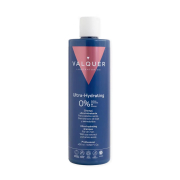 Valquer - Ultra-hydrating Shampoo without Sulphates and without Silicones 400ml - Dry hair