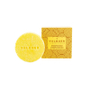Valquer - Solid Acid Shampoo - Lemon and Cinnamon Extract