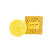 Valquer - Solid Acid Shampoo - Lemon and Cinnamon Extract