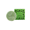 Valquer - Hemp Solid Shampoo - Cannabis Extract and Hemp Oil