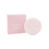 Valquer - Solid shampoo Petal - Dry hair