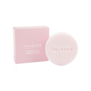 Valquer - Solid shampoo Petal - Dry hair