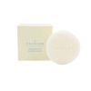 Valquer - Solid shampoo Pure - Oily hair