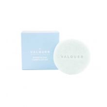 Valquer - Solid shampoo Sky - Normal hair