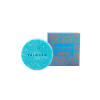Valquer - Sunrise Solid Shampoo - Orange and Papaya Extract