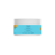 Valquer - Hair Mask After Sun Detox
