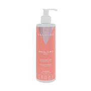 Valquer - Hair mask for curly hair Special Curls - 275ml