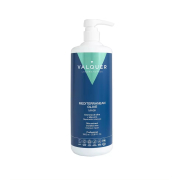 Valquer - Intensive repairing hair mask 1000ml