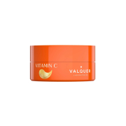 Valquer - Eye Contour Patches with Vitamin C