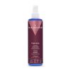 Valquer - Hair Thermal Protector