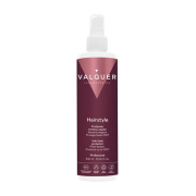 Valquer - Hair Thermal Protector