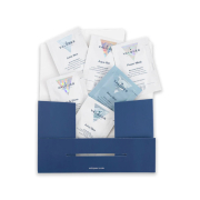 Valquer - Moisturizing facial routine - Juicy Skin