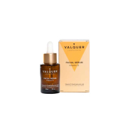 Valquer - Facial serum Vitamin C