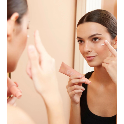 Valquer - *Skin Essentials* - Soothing facial cream Soothing