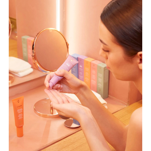 Valquer - *Skin Essentials* - Facial cream with retinal 0.1%