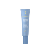 Valquer - *Skin Essentials* - Moisturizing facial cream Plump Skin