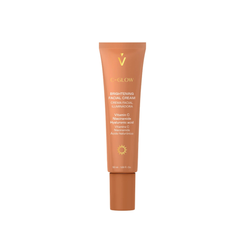 Valquer - *Skin Essentials* - Brightening face cream C-Glow