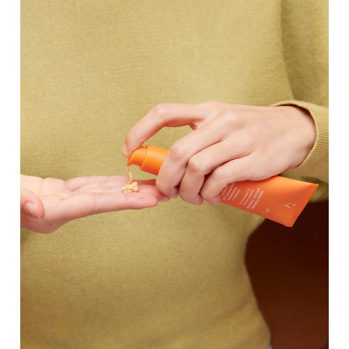 Valquer - *Skin Essentials* - Brightening face cream C-Glow