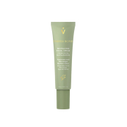 Valquer - *Skin Essentials* - Revitalizing facial cream Energy Bomb