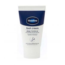 Vaseline - Foot Cream