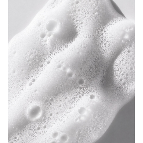 Vegan Vampire - Face mask Bubble - Lifting