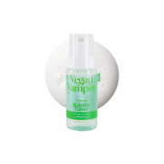 Vegan Vampire - Facial tonic Bubble - Calming
