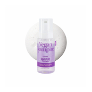 Vegan Vampire - Facial tonic Bubble - Firming