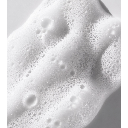Vegan Vampire - Facial tonic Bubble - Brightening