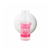 Vegan Vampire - Facial tonic Bubble - Brightening