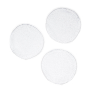 Vera And The Birds - Reusable makeup remover pads