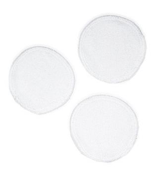 Vera And The Birds - Reusable makeup remover pads