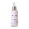 Vera And The Birds - Lift Up Serum with 12% Lifting Complex