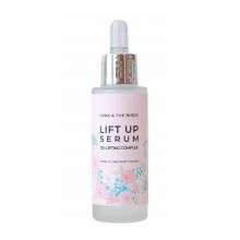 Vera And The Birds - Lift Up Serum with 12% Lifting Complex