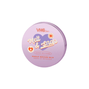VHS Skin - Makeup remover balm Melt & Snap