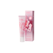 VHS Skin - Lip Balm Juicy Fruity - Strawberry