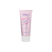 VHS Skin - Hand cream Handy Candy