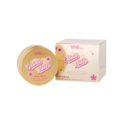 VHS Skin - Illuminating facial cream Glow Jam
