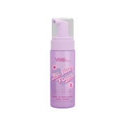 VHS Skin - Foam facial cleanser No Filter Foam