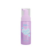 VHS Skin - Foam facial cleanser Reboot Foam