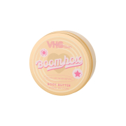 VHS Skin - Body butter Boombox