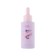VHS Skin - Facial serum Auto Glam