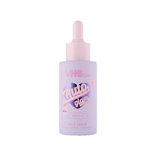 VHS Skin - Facial serum Auto Glam