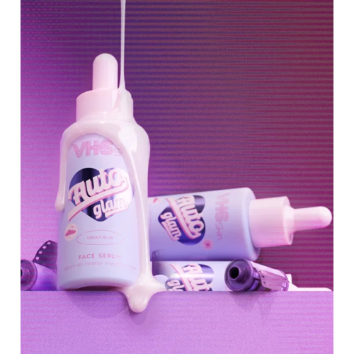 VHS Skin - Facial serum Auto Glam
