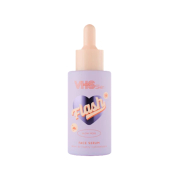 VHS Skin - Facial serum Flash