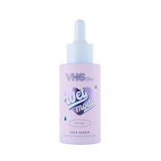 VHS Skin - Facial serum Wet Mode
