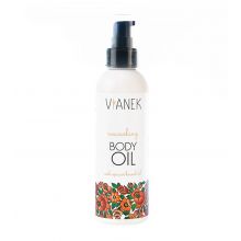 Vianek - Nourishing and regenerating body oil