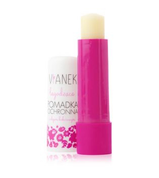 Vianek - Soothing lip balm