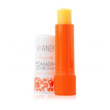 Vianek - Nourishing lip balm